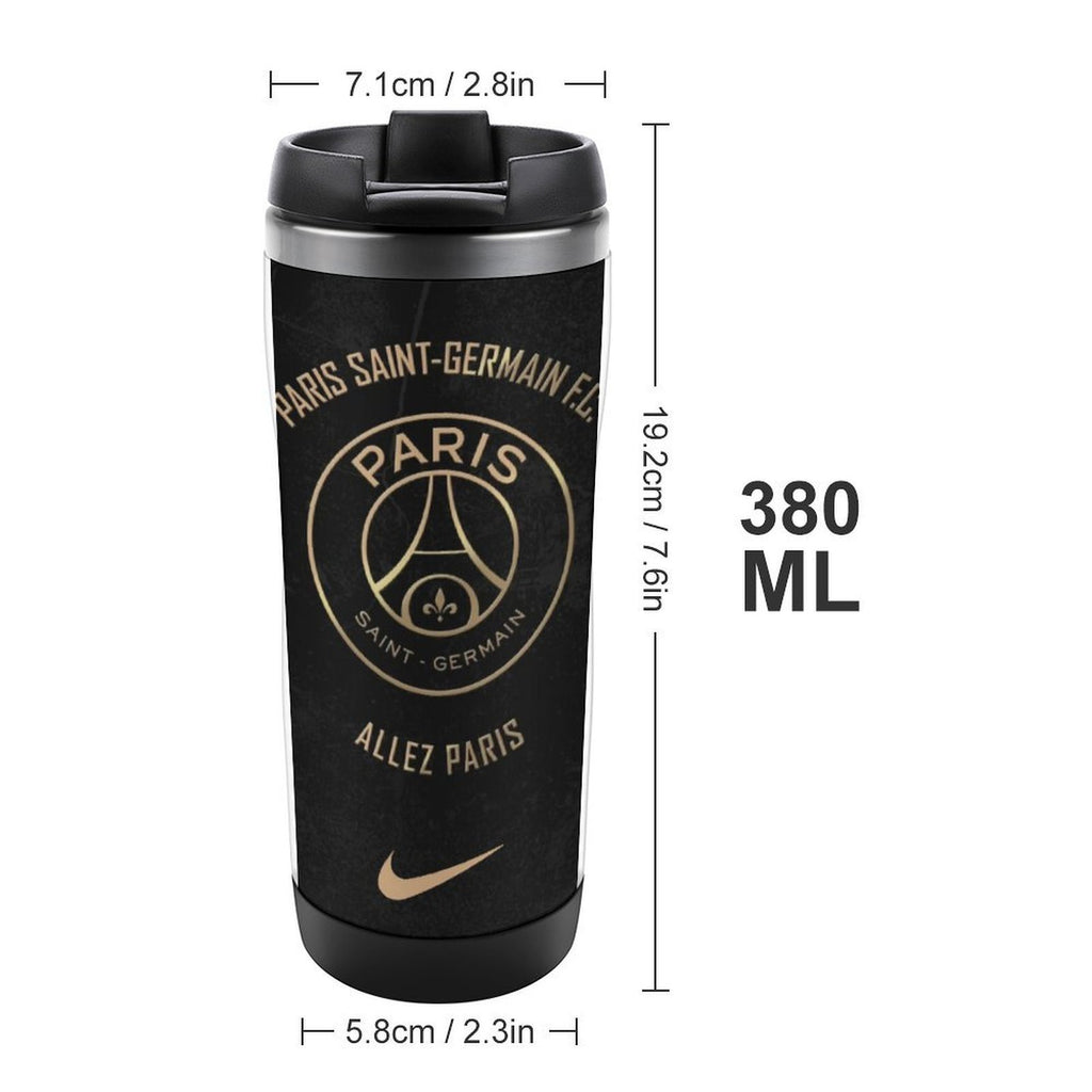 PARIS SAINT-GERMAIN HIGH-QUALITY WATER CUP