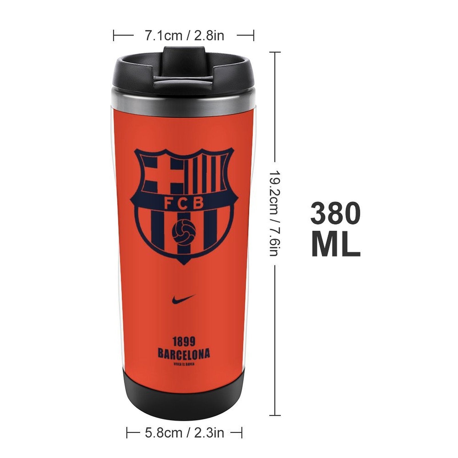 iPhone Case + Water cup - Free shipping