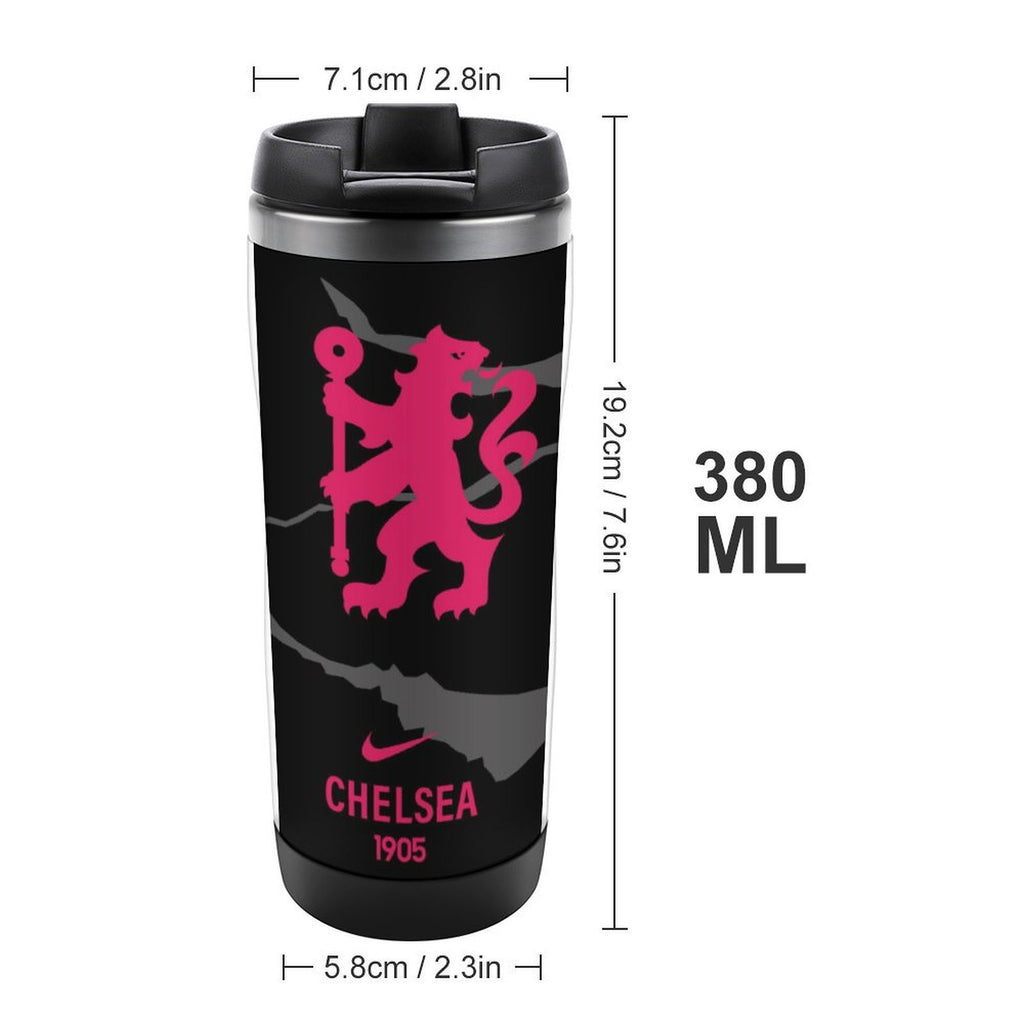 CHELSEA HIGH-QUALITY WATER CUP