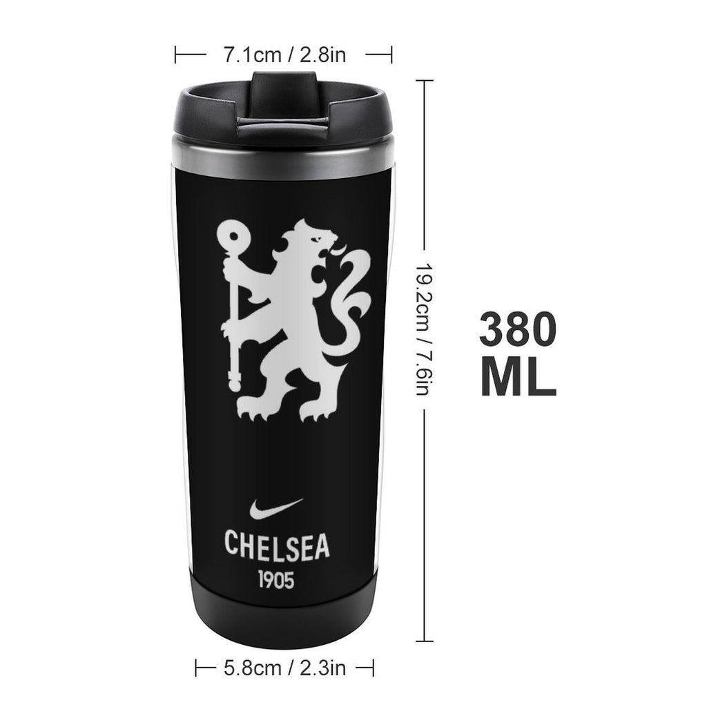 CHELSEA HIGH-QUALITY WATER CUP