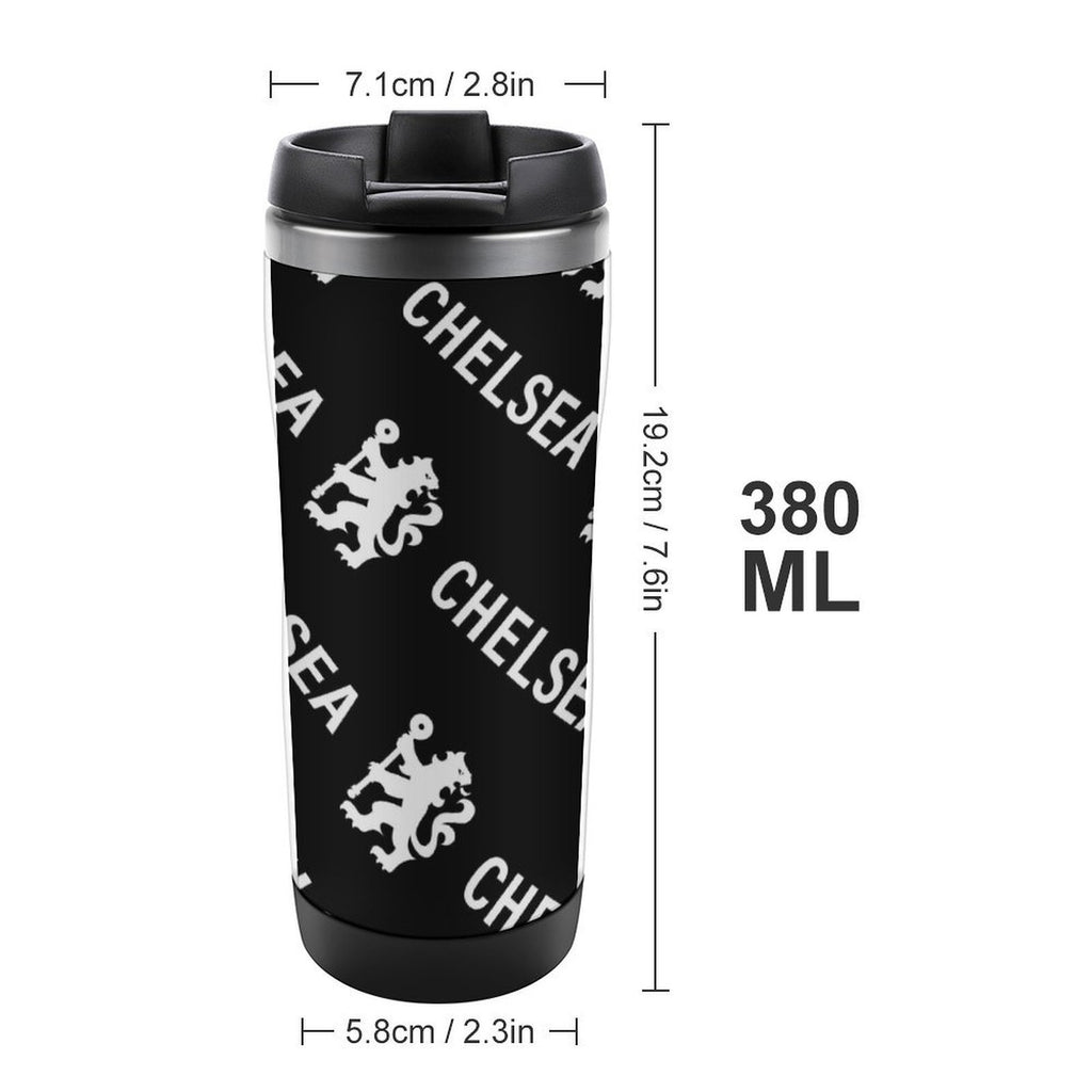 CHELSEA HIGH-QUALITY WATER CUP