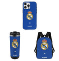 iPhone Case + Water cup + Backpack- Free shipping