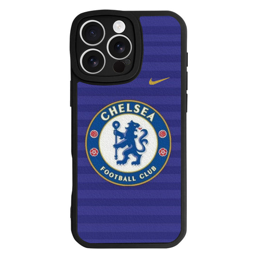 Chelsea NO.31 iPhone Case