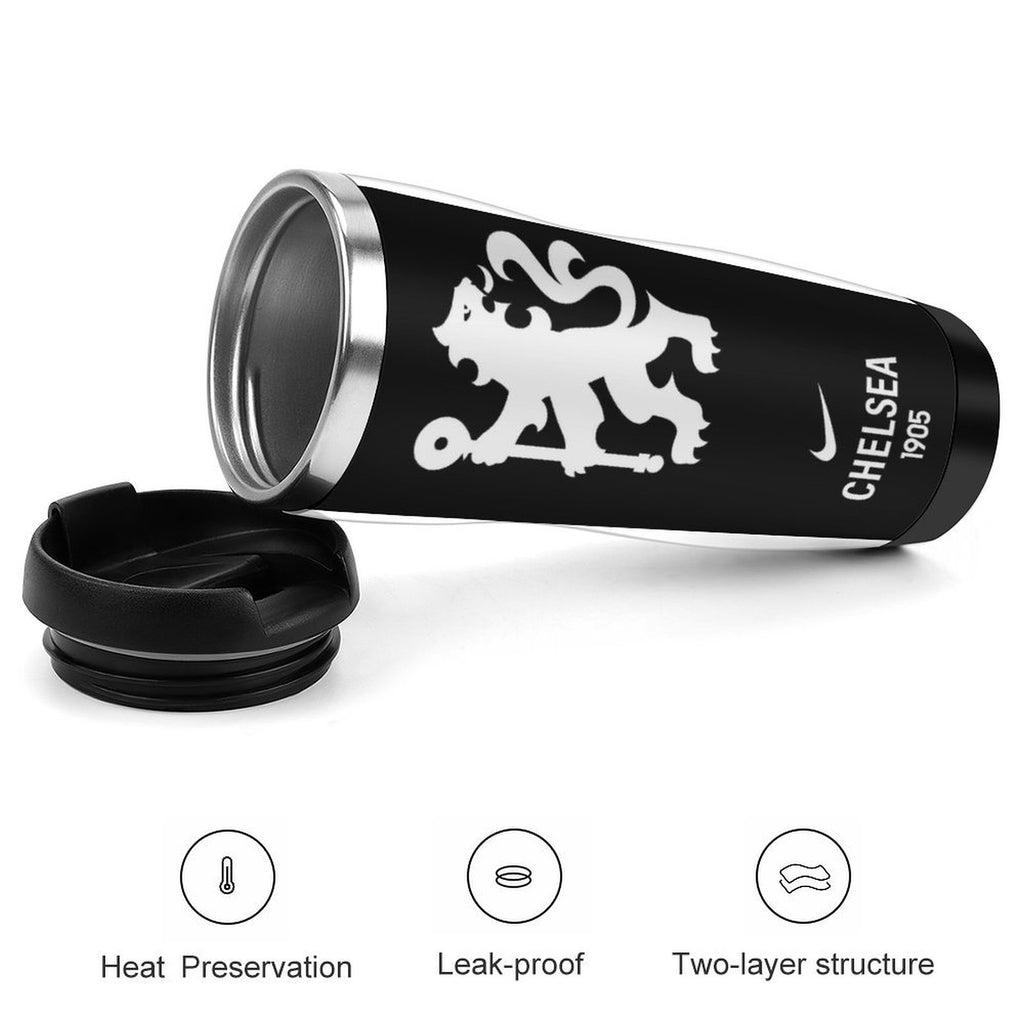 CHELSEA HIGH-QUALITY WATER CUP