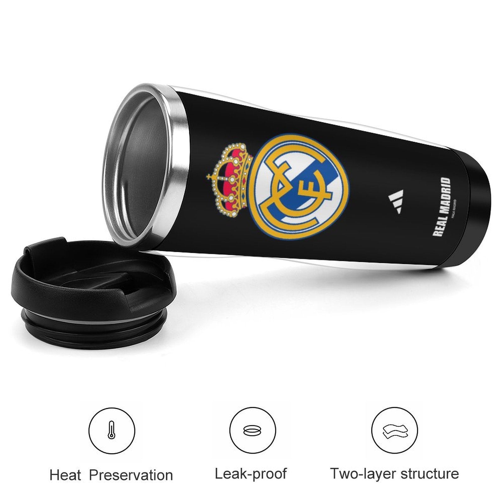 Water cup + Backpack- Free shipping