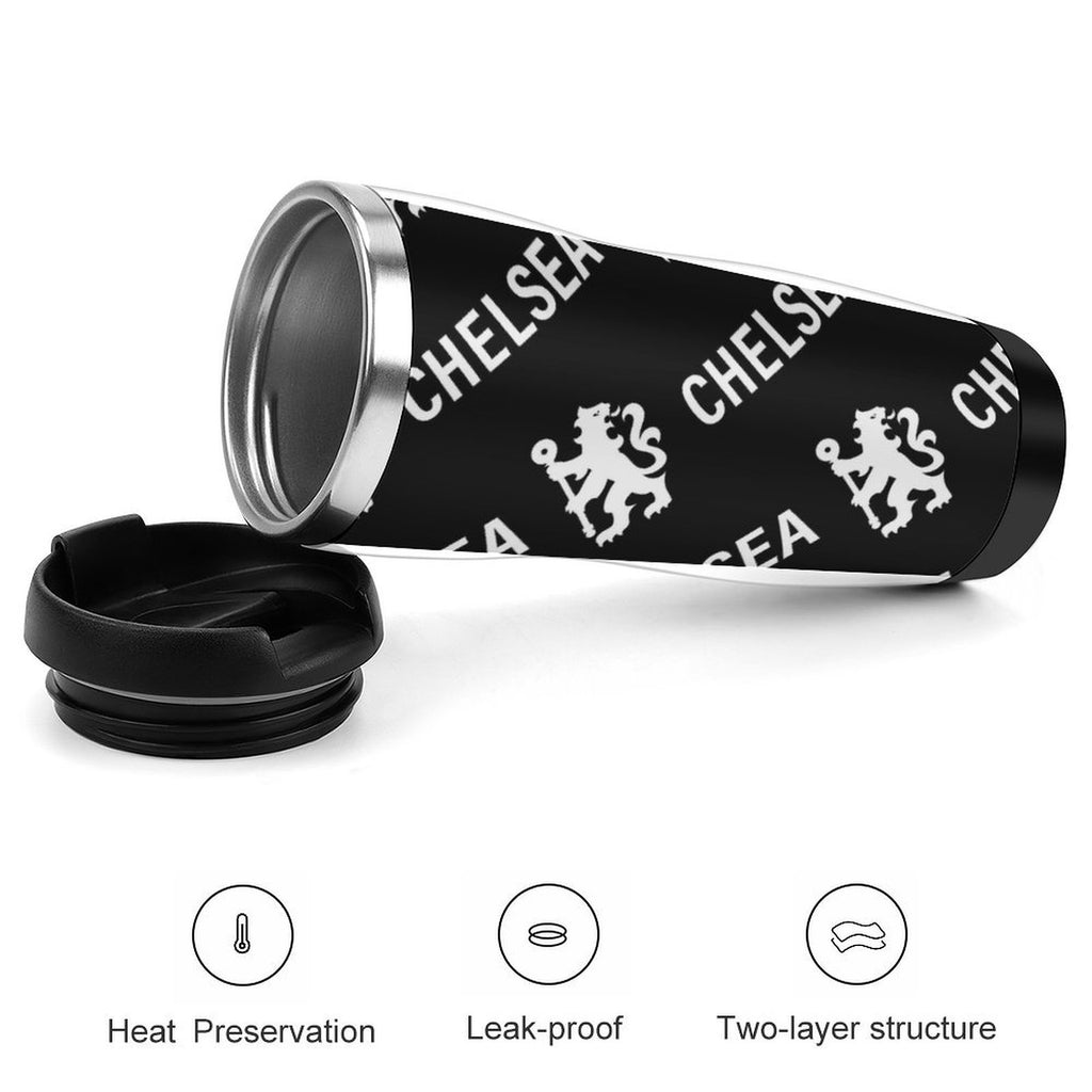 CHELSEA HIGH-QUALITY WATER CUP