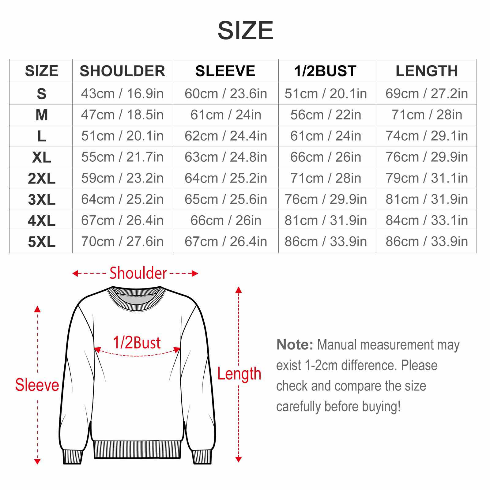 Barça Fashion Comfort Cotton Sweatshirt