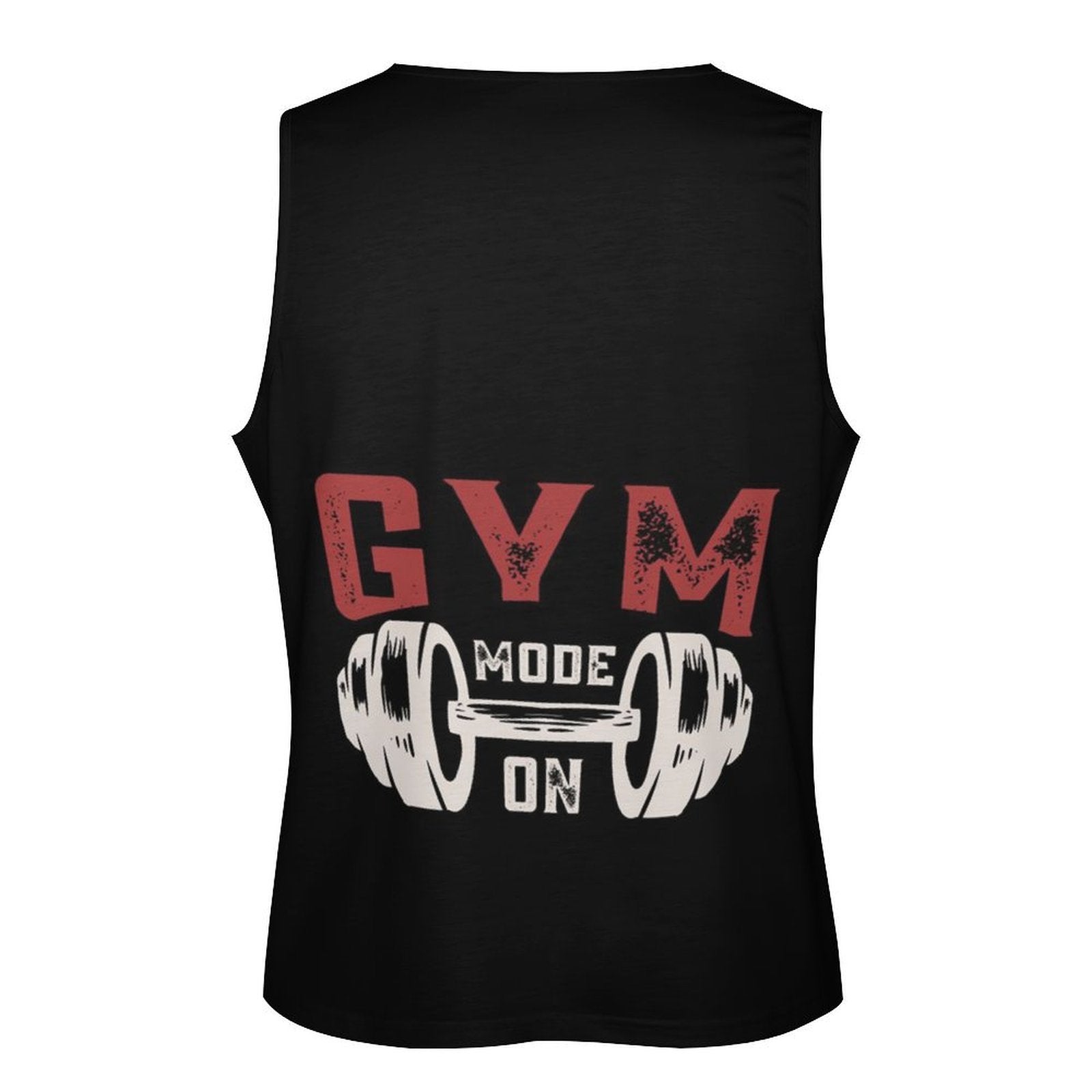 WORKOUT TANK TOP