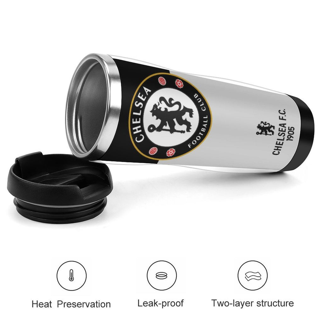 CHELSEA HIGH-QUALITY WATER CUP