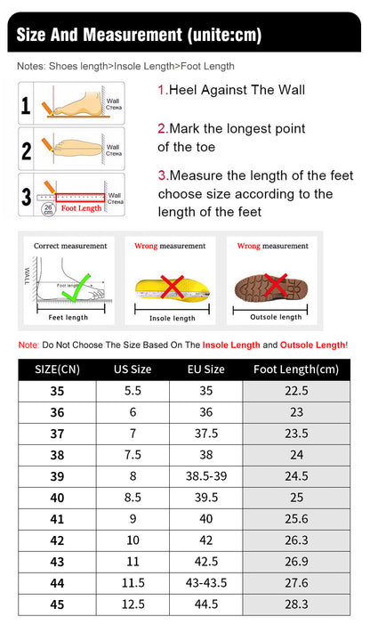 Football Cleats