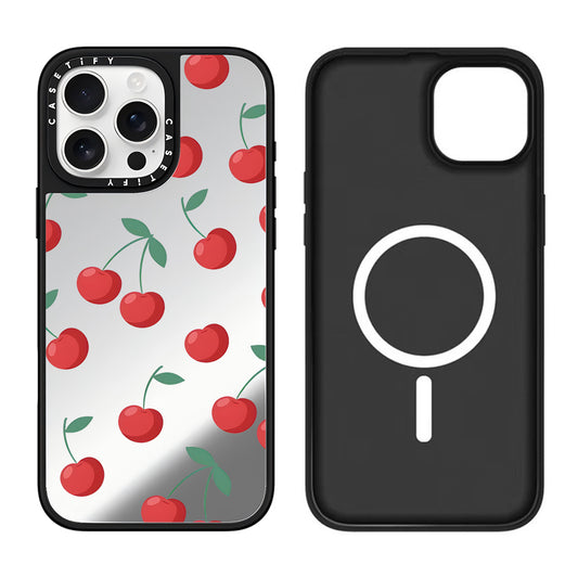 Casetify Magnetic iPhone Case - 483