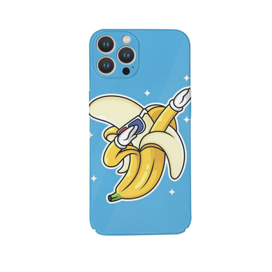 Bananas NO.29 iPhone Case