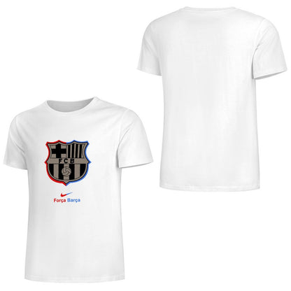 Barcelona T-Shirt