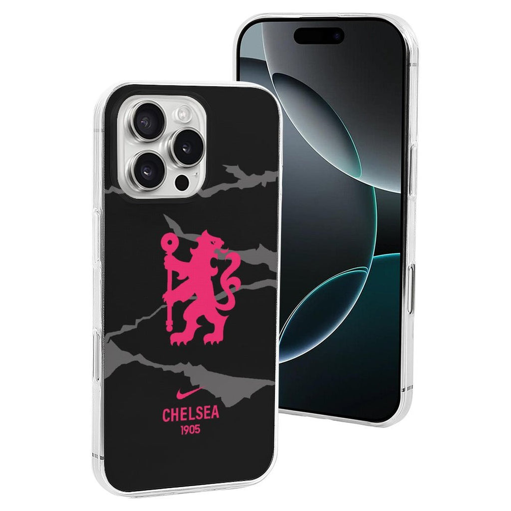 CHELSEA MAGNETIC IPHONE CASE