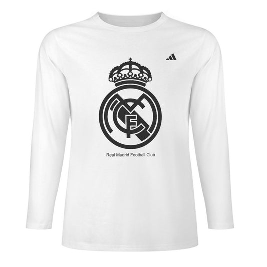 Real Madrid T-Shirt