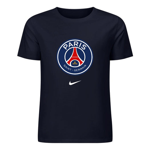 PSG co-branded T-shirt