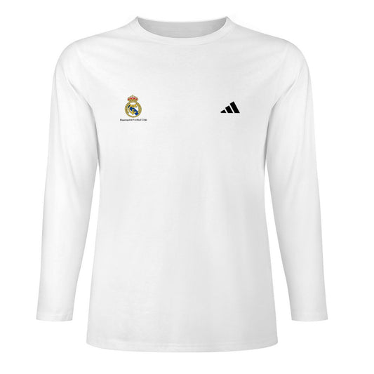 Real Madrid T-Shirt