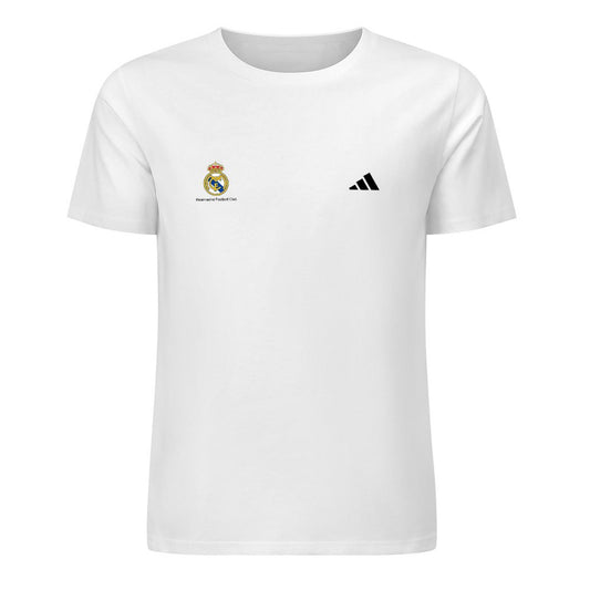 Real Madrid T-Shirt