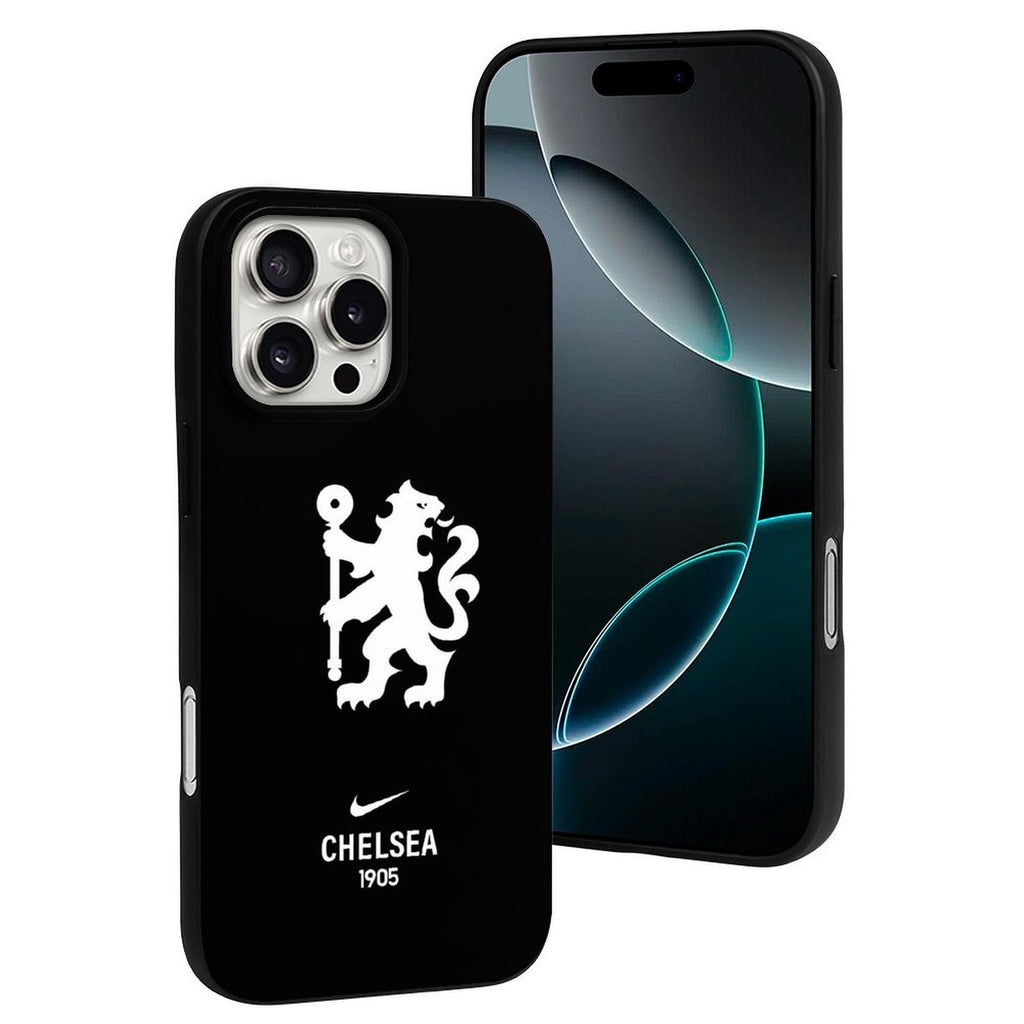 CHELSEA MAGNETIC IPHONE CASE