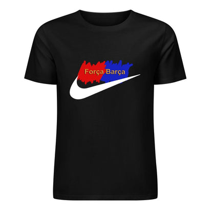 Barcelona T-Shirt