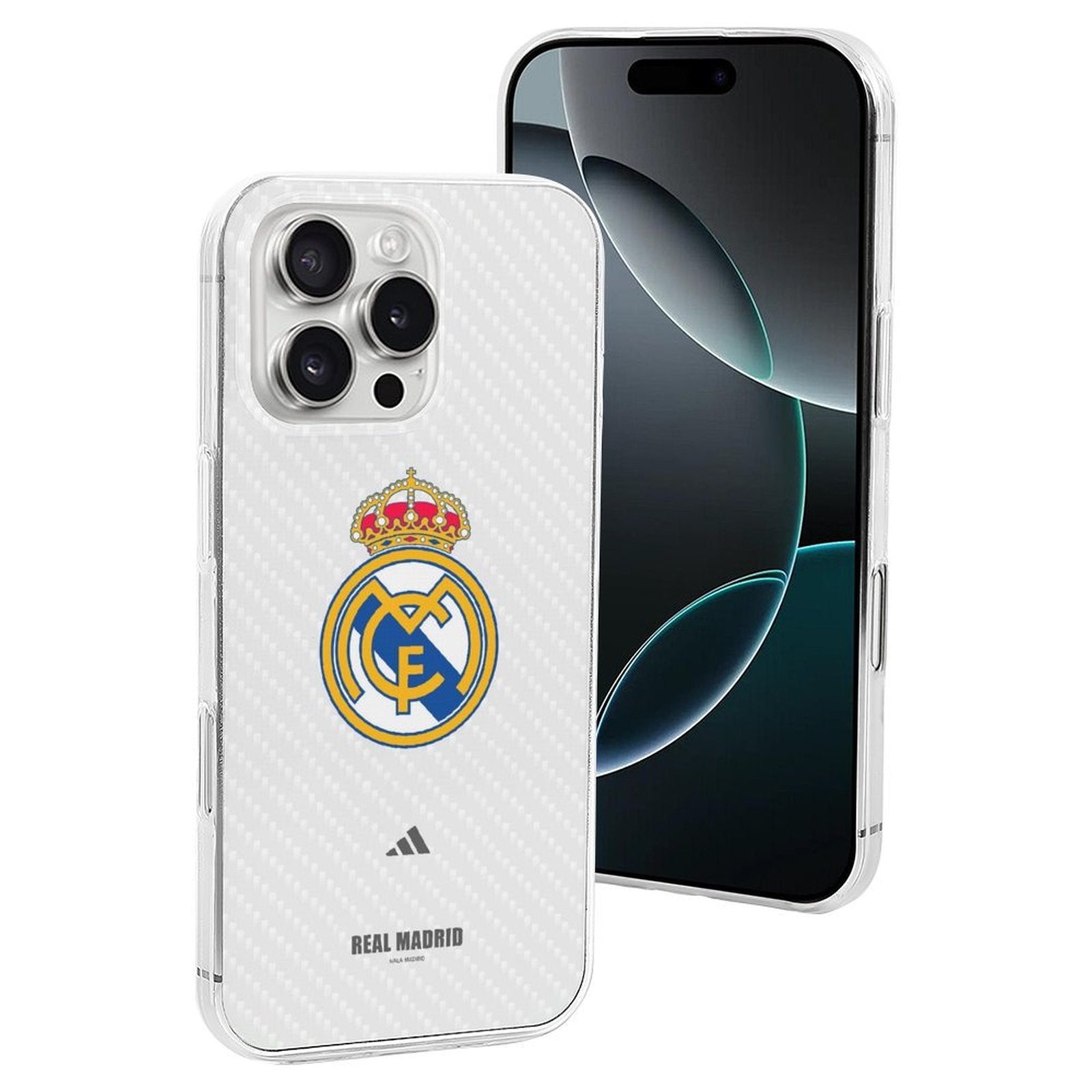 iPhone Case + Water cup - Free shipping