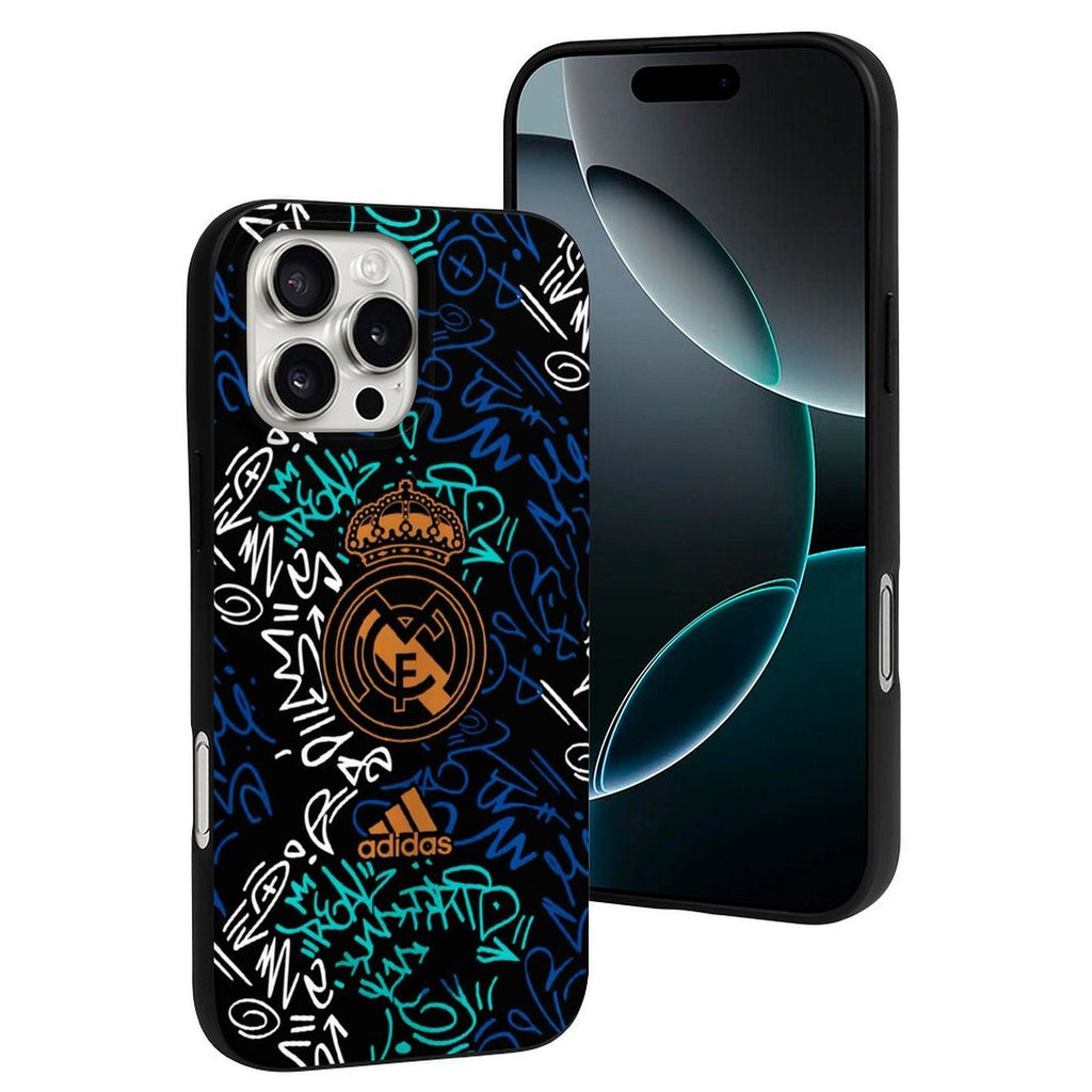 iPhone Case + Water cup + Backpack- Free shipping