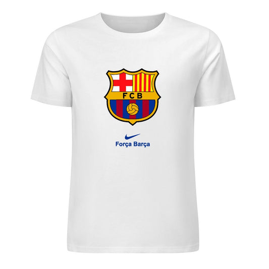 Barcelona T-Shirt