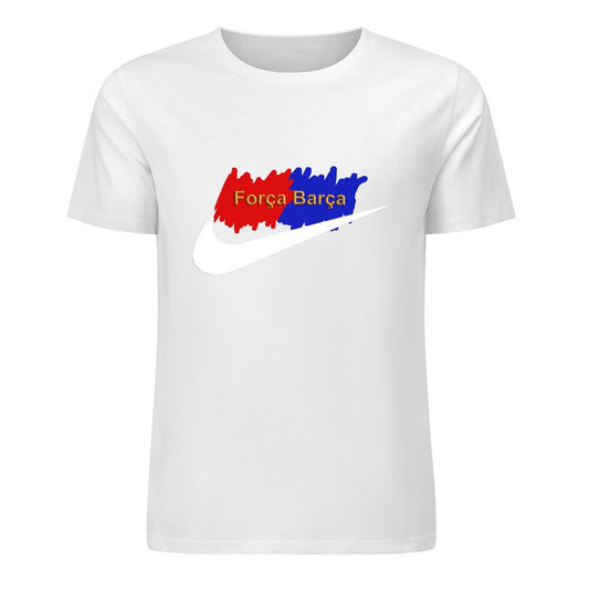 Barcelona T-Shirt