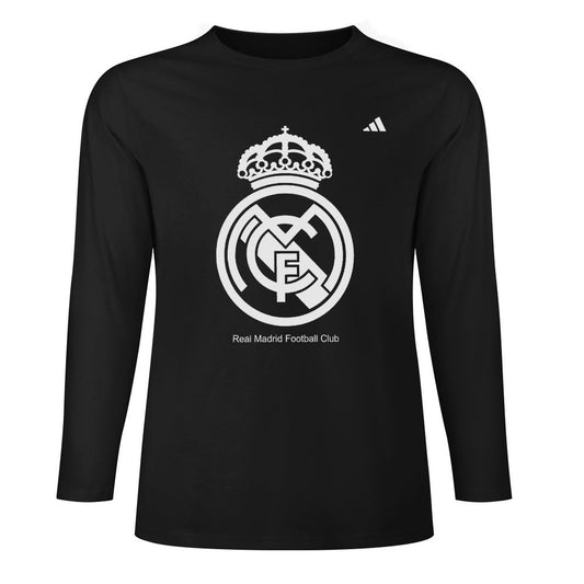 Real Madrid T-Shirt