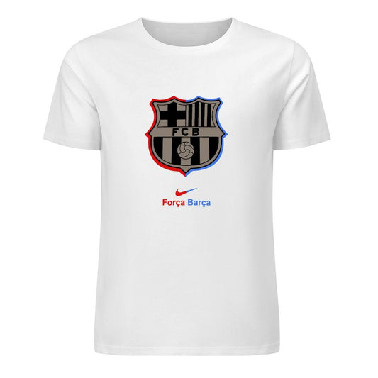 Barcelona T-Shirt