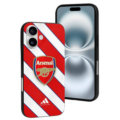 Arsenal NO.32 iPhone Case