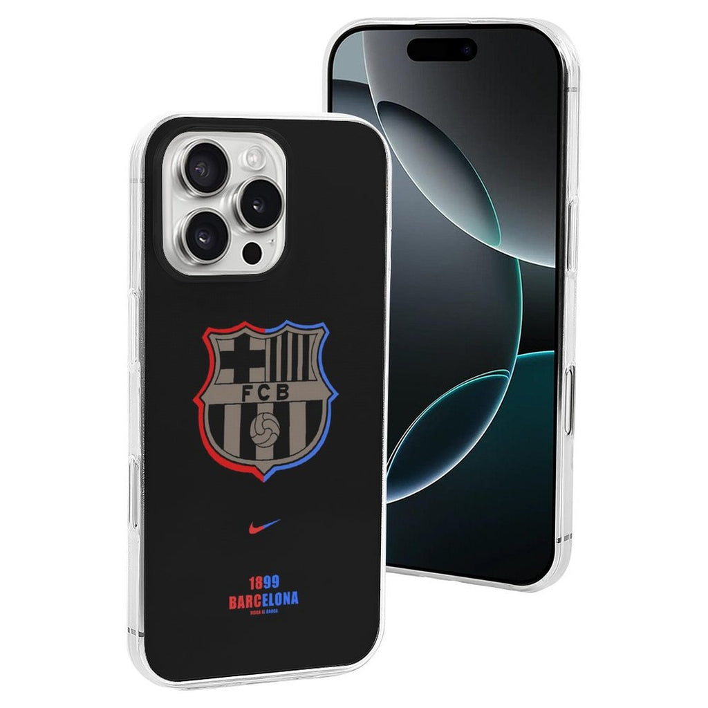 iPhone Case + Water cup - Free shipping