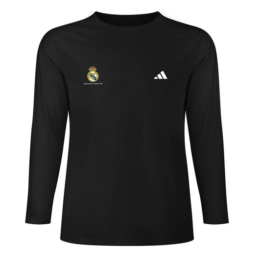 Real Madrid T-Shirt