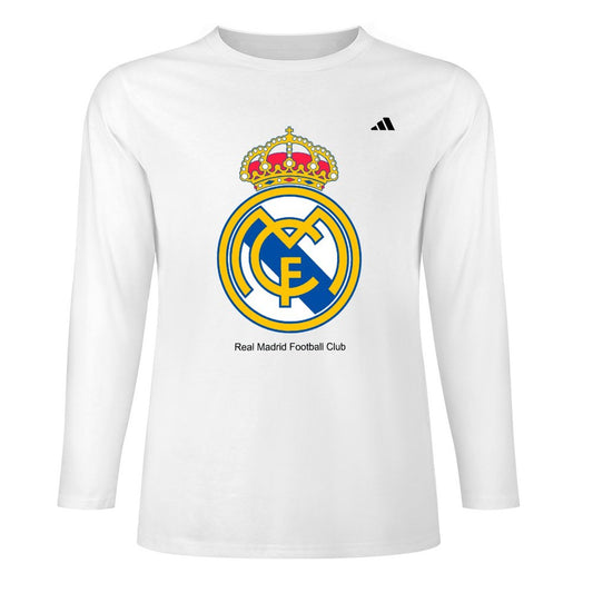 Real Madrid T-Shirt