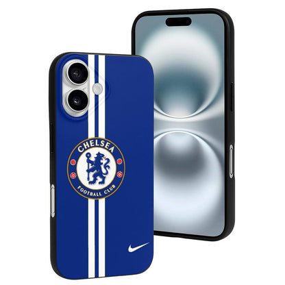 Chelsea NO.13 iPhone Case