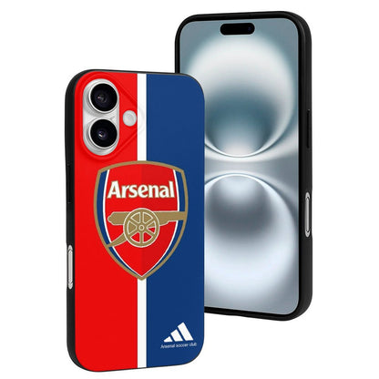Arsenal NO.29 iPhone Case