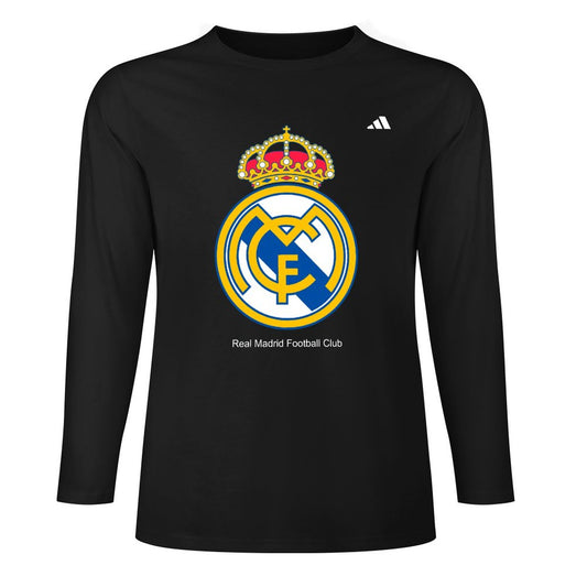 Real Madrid T-Shirt