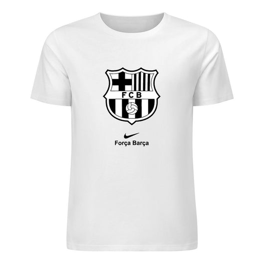 Barcelona T-Shirt