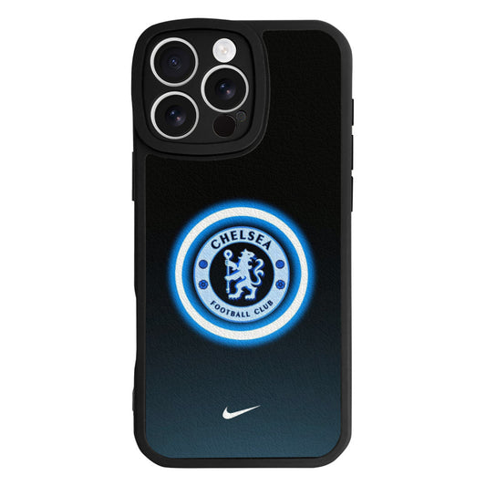 Chelsea NO.21 iPhone Case