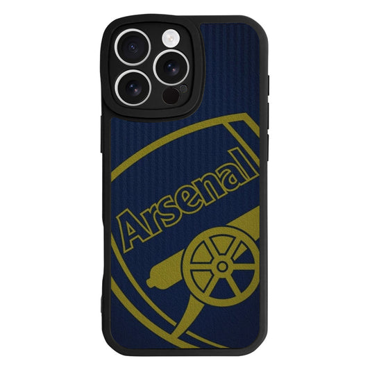 Arsenal NO.30 iPhone Case