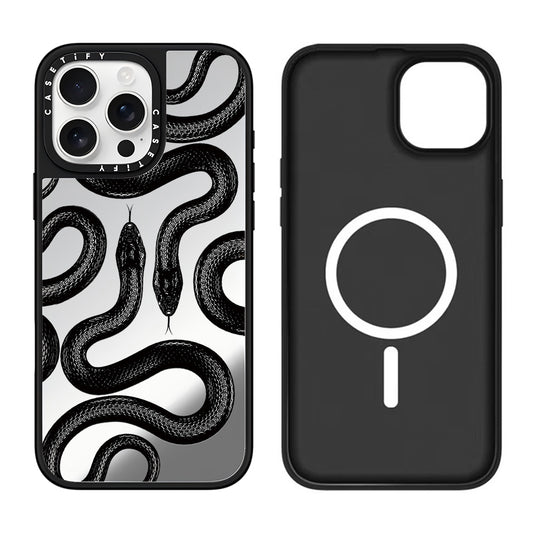 Casetify Magnetic iPhone Case - 818
