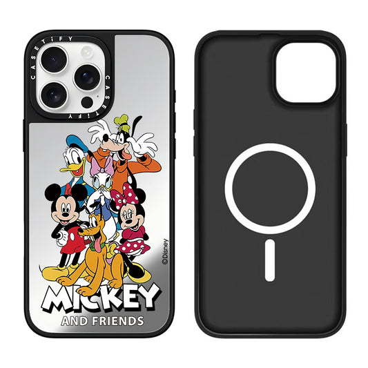 Casetify Magnetic iPhone Case - 853