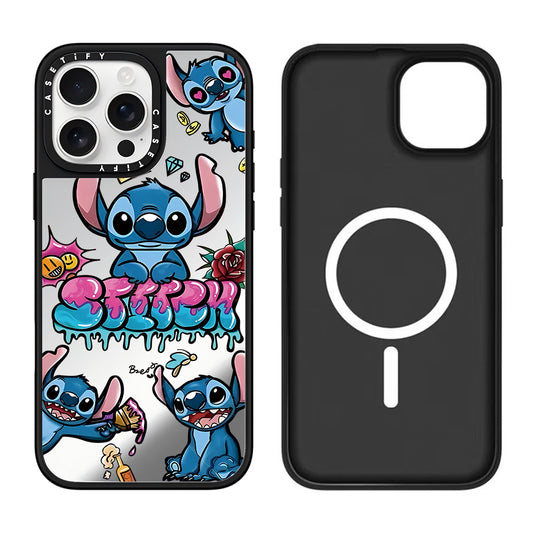 Casetify Magnetic iPhone Case - 871