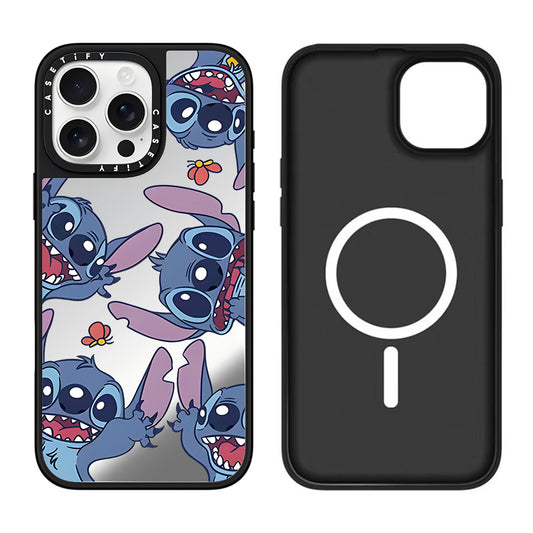 Casetify Magnetic iPhone Case - 872