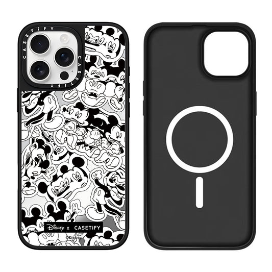 Casetify Magnetic iPhone Case - 950