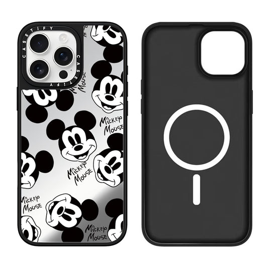 Casetify Magnetic iPhone Case - 951
