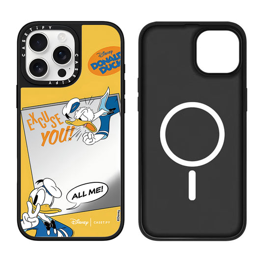 Casetify Magnetic iPhone Case - 959