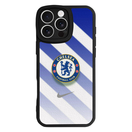 Chelsea NO.25 iPhone Case