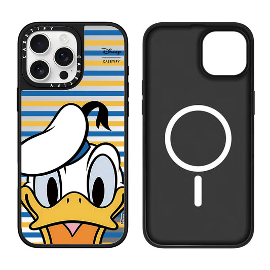 Casetify Magnetic iPhone Case - 960