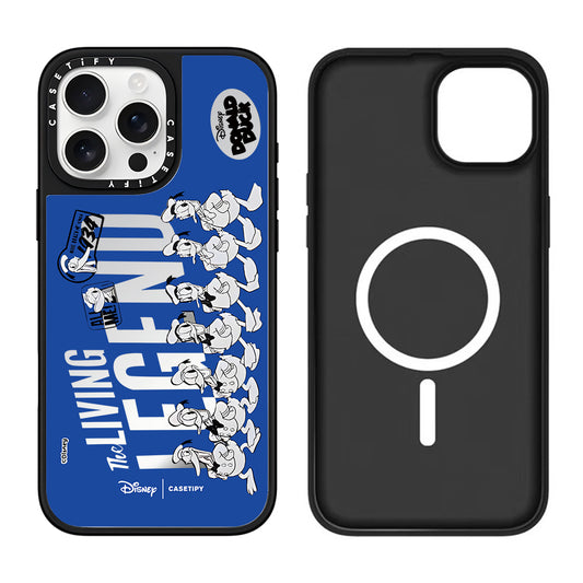 Casetify Magnetic iPhone Case - 961